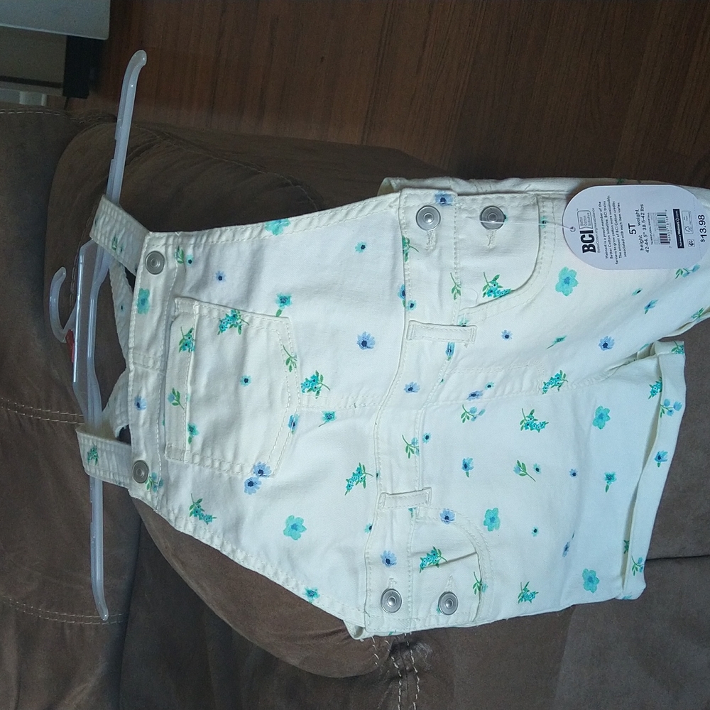 Jumpsuits - Picture 6 of 12